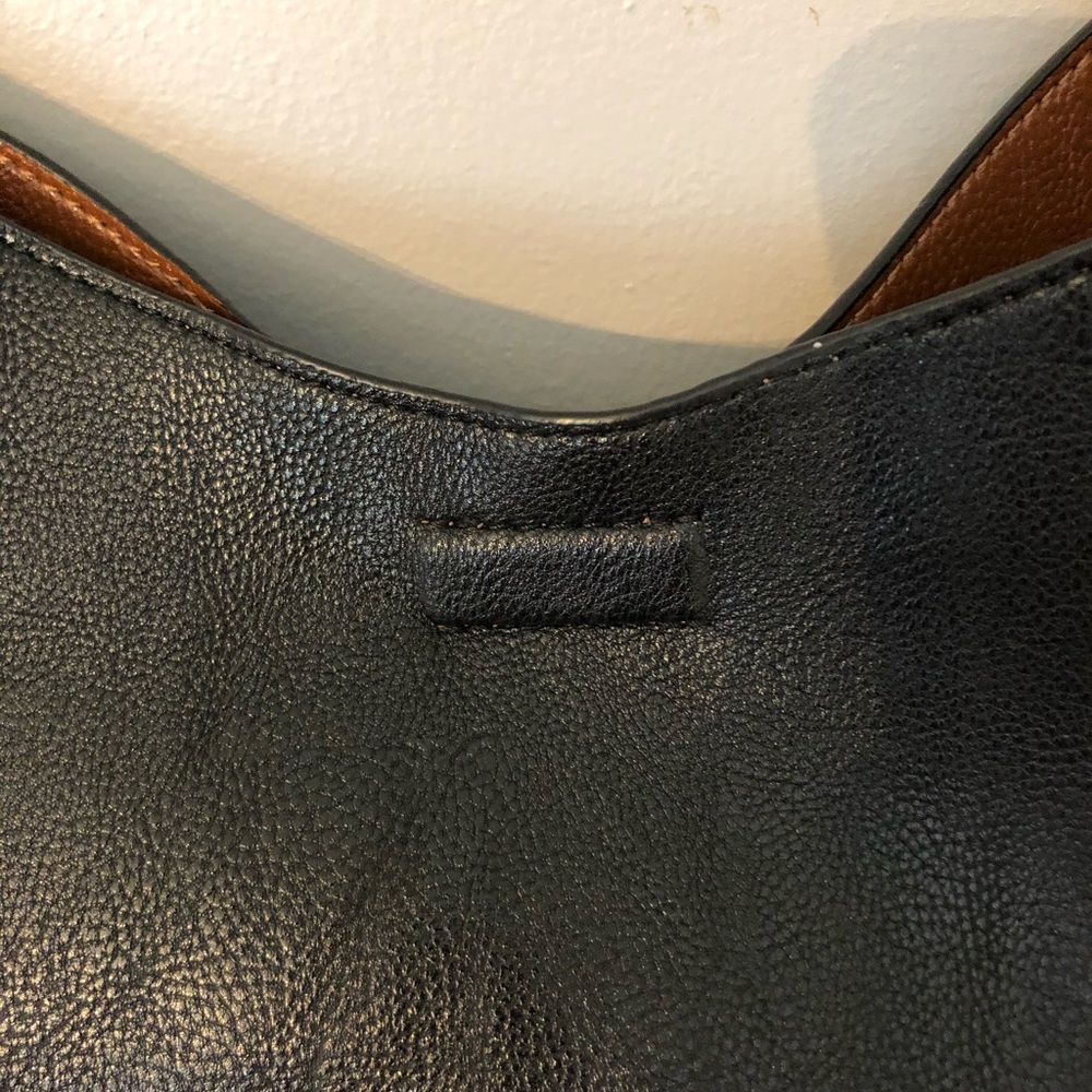 Cross body bag - Picture 4 of 4